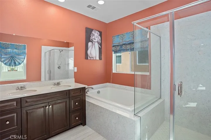 24848 Acadia Drive, Corona, California 92883
