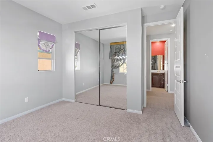 24848 Acadia Drive, Corona, California 92883