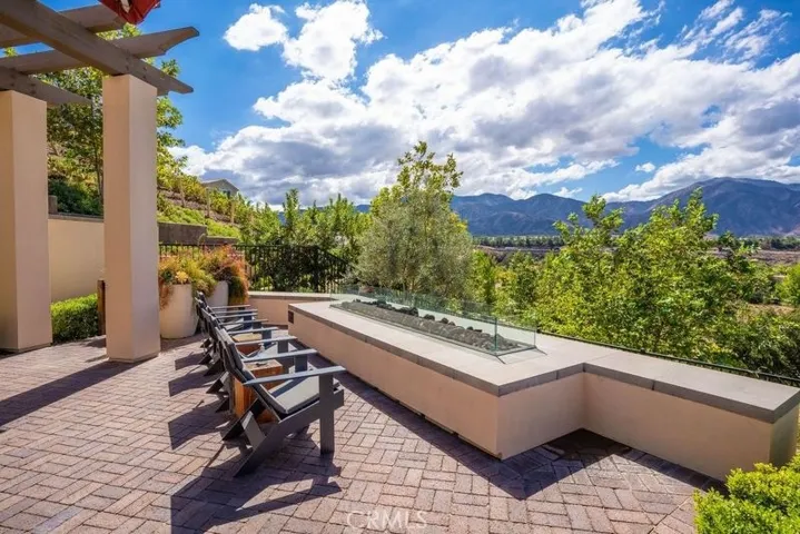 24848 Acadia Drive, Corona, California 92883