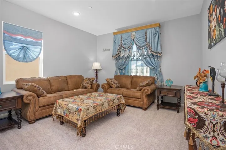 24848 Acadia Drive, Corona, California 92883