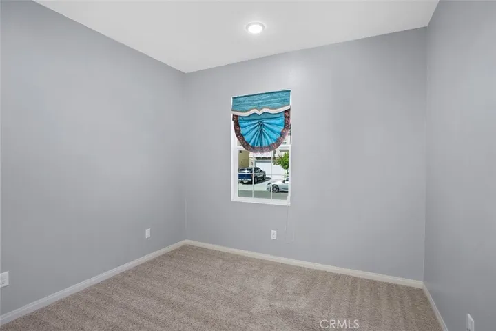24848 Acadia Drive, Corona, California 92883
