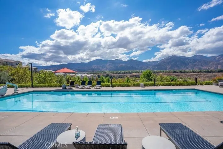 24848 Acadia Drive, Corona, California 92883
