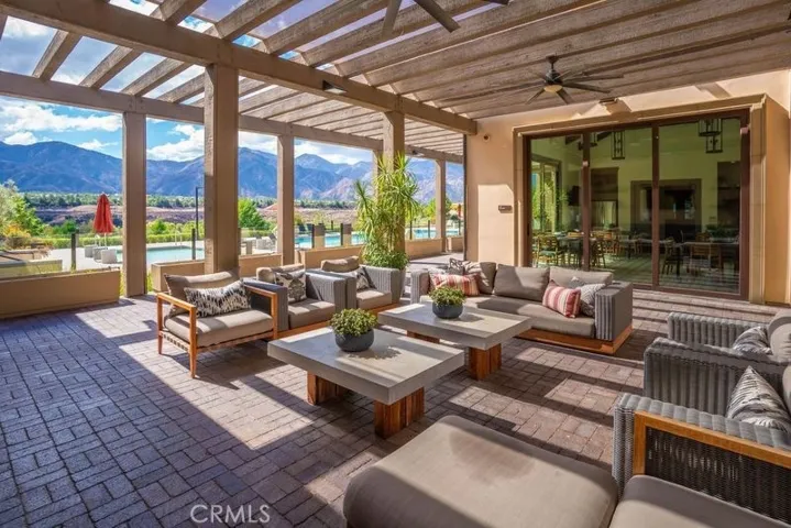 24848 Acadia Drive, Corona, California 92883