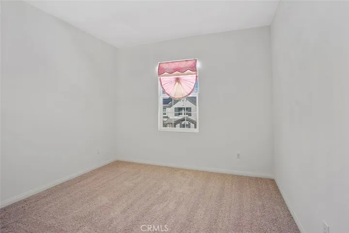 24848 Acadia Drive, Corona, California 92883