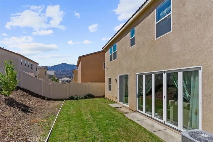 24848 Acadia Drive, Corona, California 92883