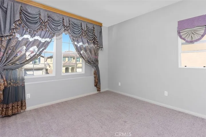 24848 Acadia Drive, Corona, California 92883