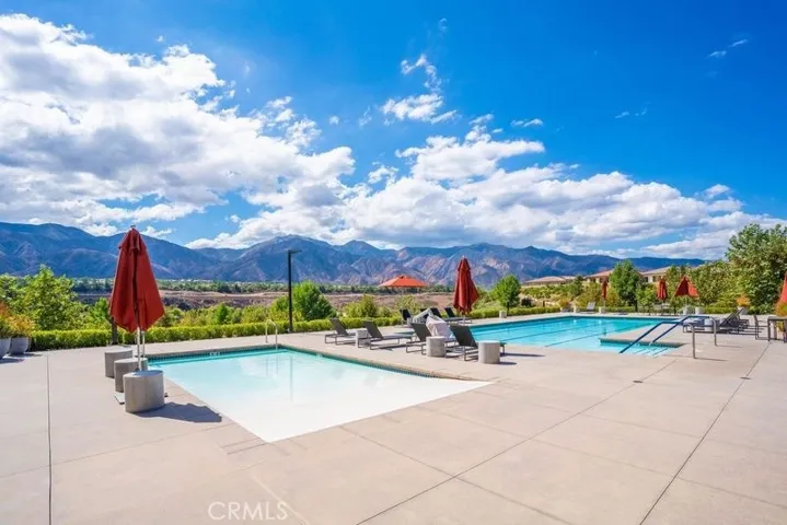 24848 Acadia Drive, Corona, California 92883