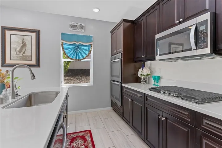 24848 Acadia Drive, Corona, California 92883