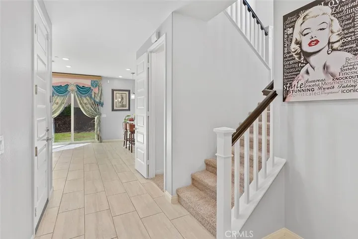24848 Acadia Drive, Corona, California 92883