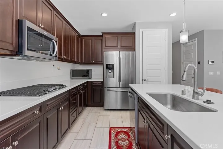 24848 Acadia Drive, Corona, California 92883