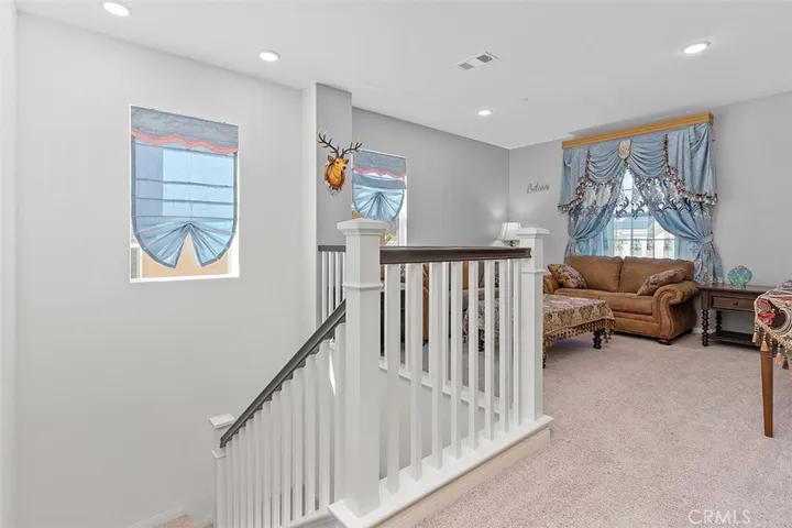 24848 Acadia Drive, Corona, California 92883