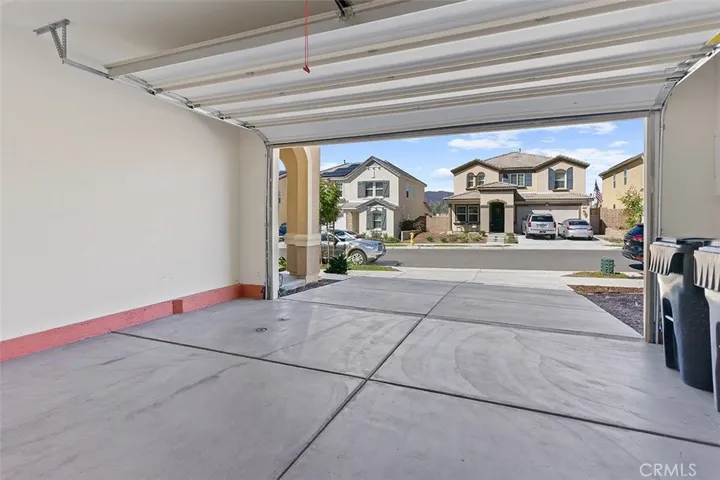 24848 Acadia Drive, Corona, California 92883