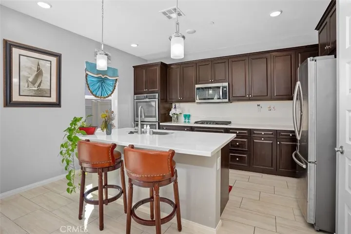 24848 Acadia Drive, Corona, California 92883