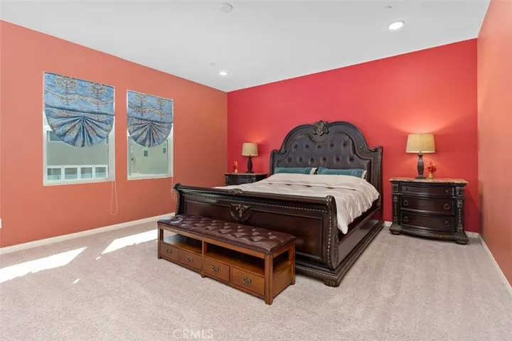 24848 Acadia Drive, Corona, California 92883