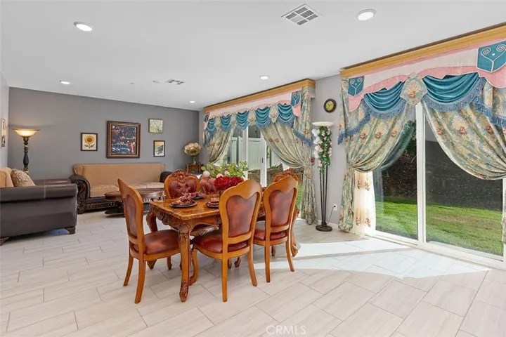 24848 Acadia Drive, Corona, California 92883