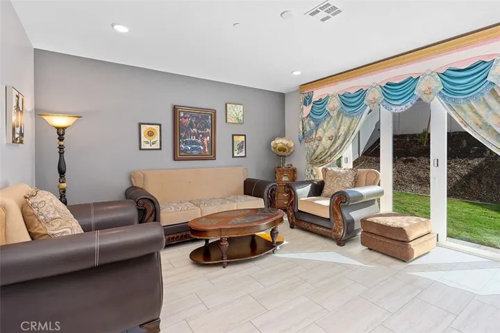 24848 Acadia Drive, Corona, California 92883