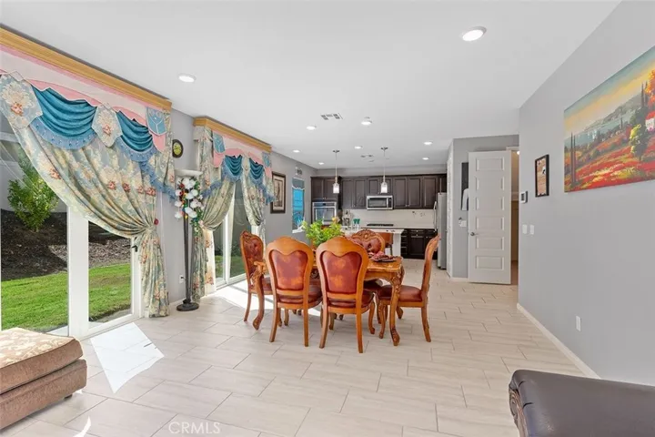 24848 Acadia Drive, Corona, California 92883