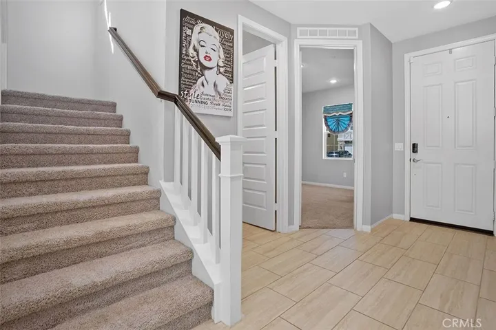24848 Acadia Drive, Corona, California 92883
