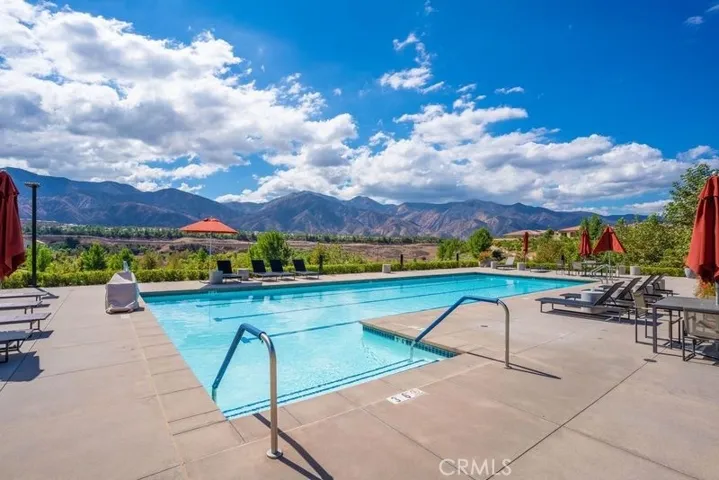 24848 Acadia Drive, Corona, California 92883