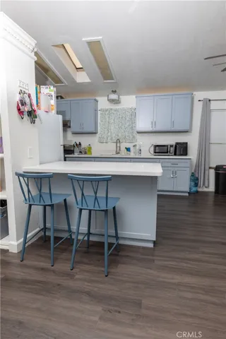 12861 West Street 57, Garden Grove, California 92840