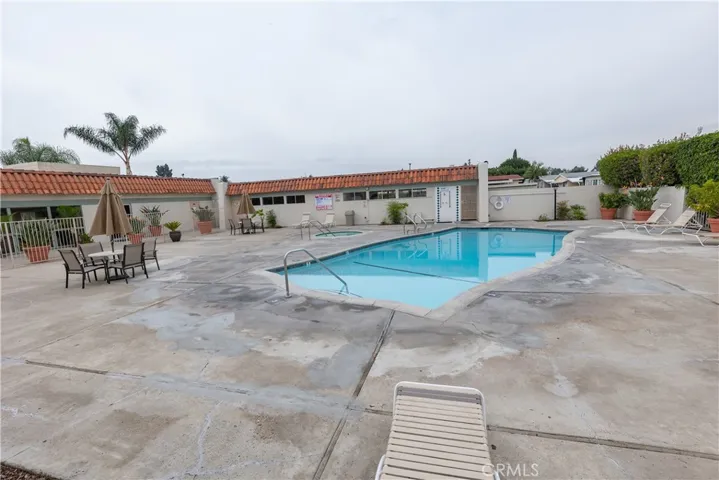12861 West Street 57, Garden Grove, California 92840