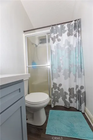 Bathroom 2 pt2