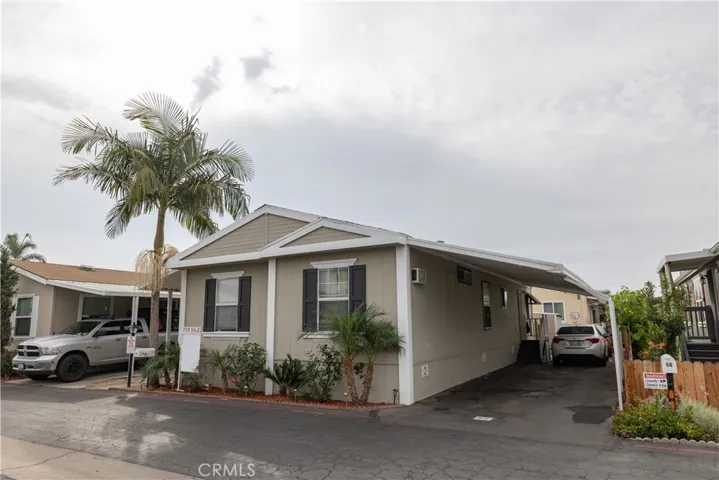 12861 West Street 57, Garden Grove, California 92840