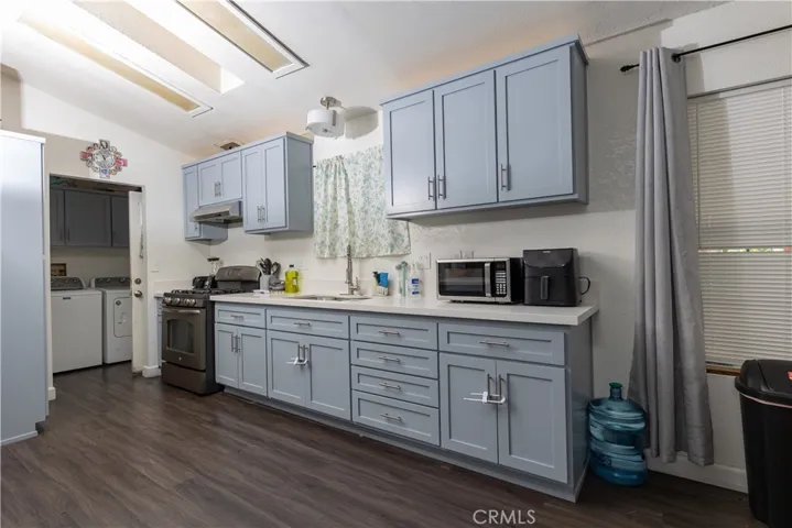 12861 West Street 57, Garden Grove, California 92840