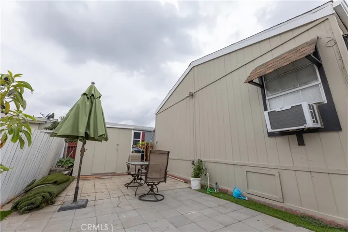 12861 West Street 57, Garden Grove, California 92840