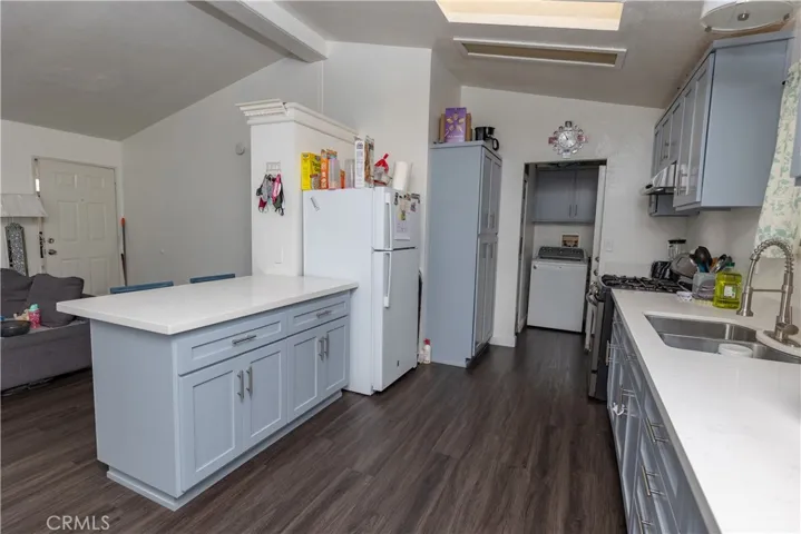 12861 West Street 57, Garden Grove, California 92840