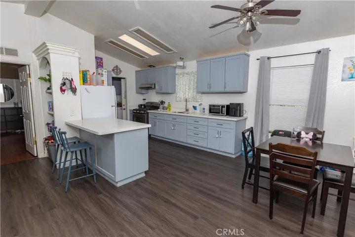 12861 West Street 57, Garden Grove, California 92840