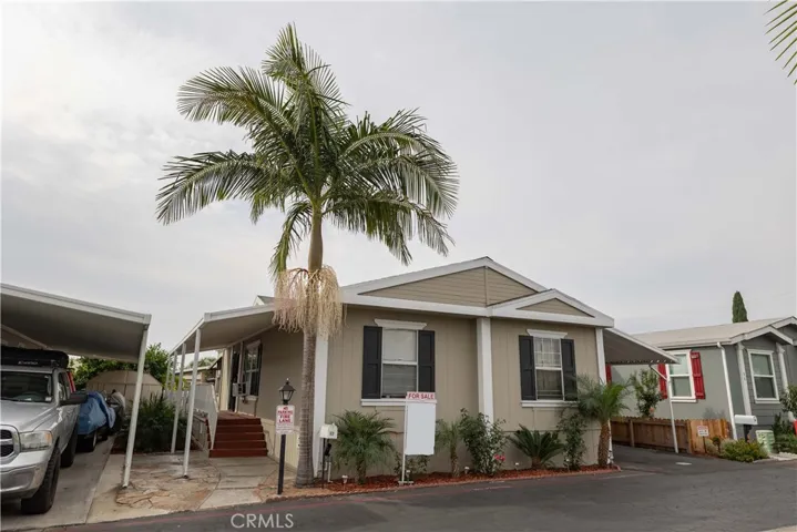 12861 West Street 57, Garden Grove, California 92840