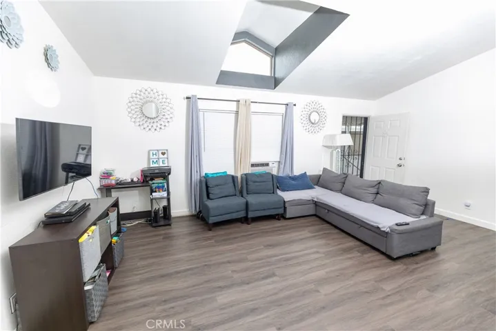 Livingroom 2