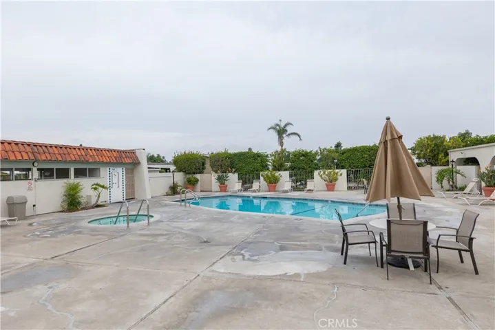 12861 West Street 57, Garden Grove, California 92840