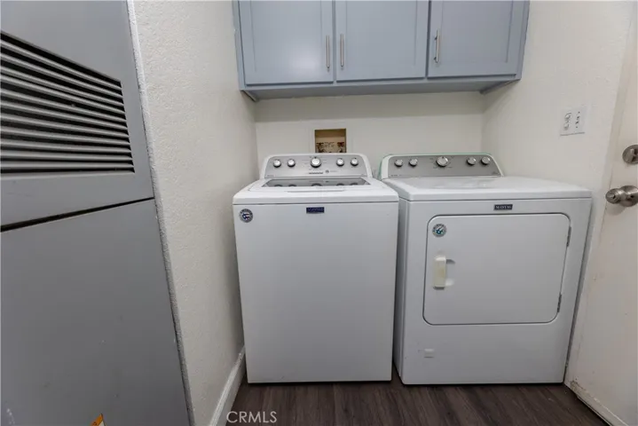 12861 West Street 57, Garden Grove, California 92840
