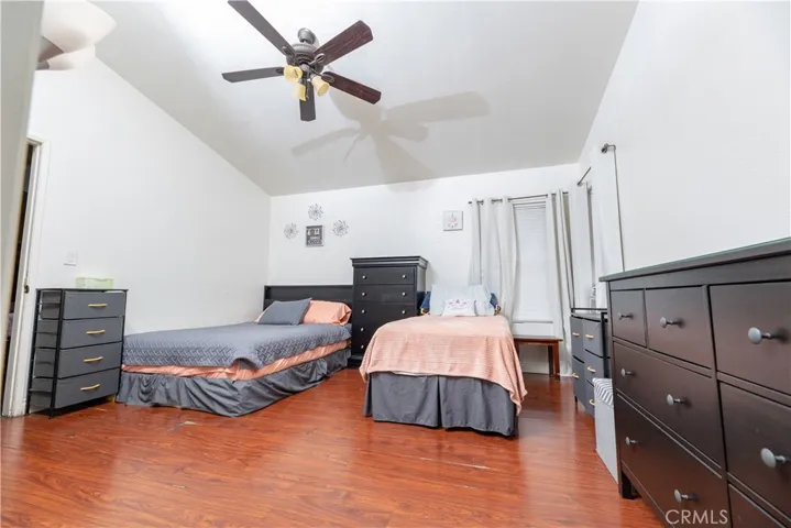 Master-bedroom 1