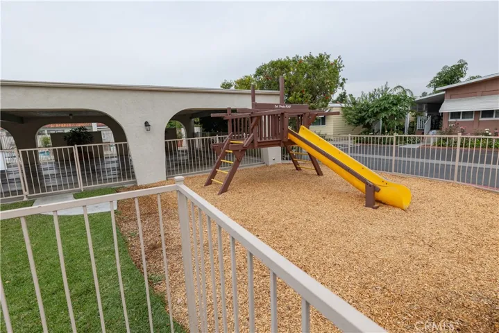 12861 West Street 57, Garden Grove, California 92840