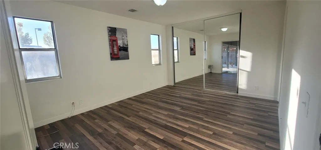 37747 Maureen Street, Palmdale, California 93550