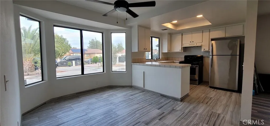37747 Maureen Street, Palmdale, California 93550