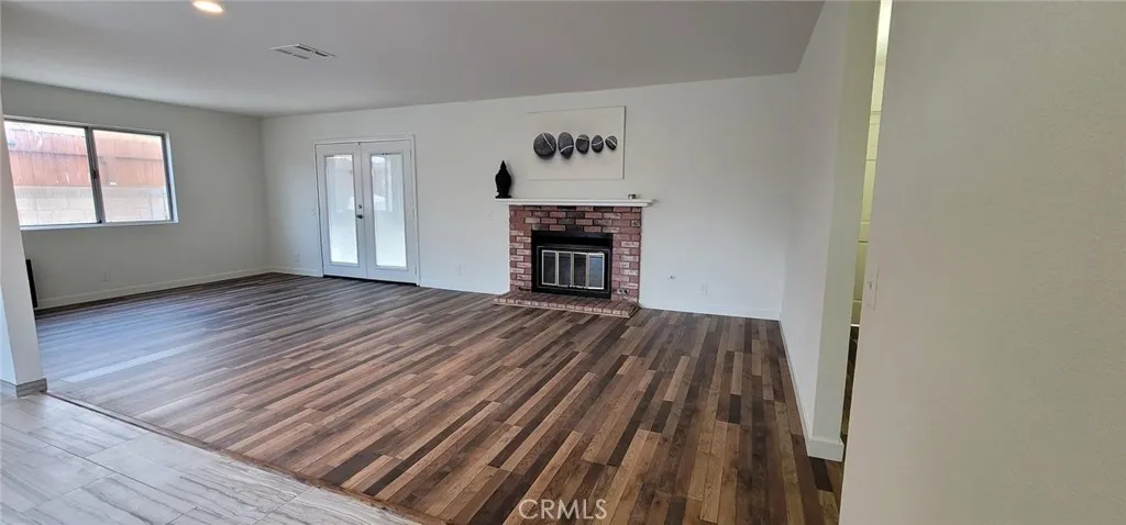 37747 Maureen Street, Palmdale, California 93550