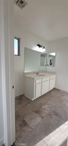 37747 Maureen Street, Palmdale, California 93550