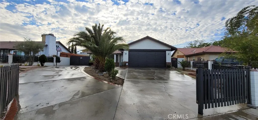 37747 Maureen Street, Palmdale, California 93550