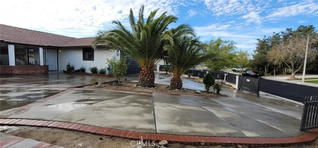 37747 Maureen Street, Palmdale, California 93550
