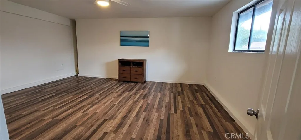 37747 Maureen Street, Palmdale, California 93550