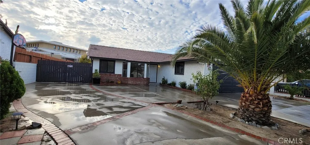 37747 Maureen Street, Palmdale, California 93550