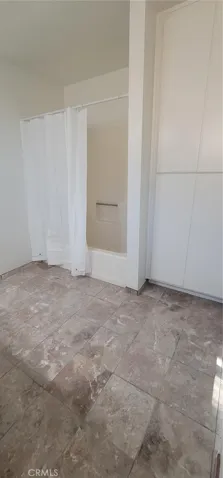 37747 Maureen Street, Palmdale, California 93550