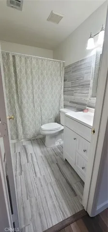 37747 Maureen Street, Palmdale, California 93550
