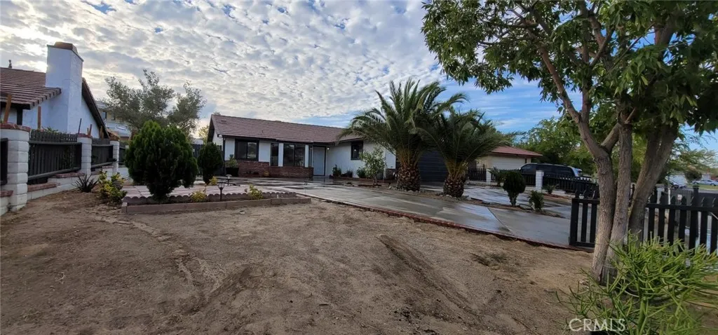 37747 Maureen Street, Palmdale, California 93550