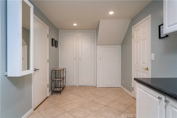 1540 Elmsford Avenue, La Habra, California 90631