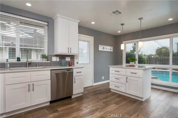 1540 Elmsford Avenue, La Habra, California 90631